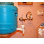 Над 10 населени места в община Елена са изправени пред безпрецедентен воден режим