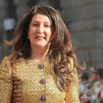 Херо Мустафа: Политици в България се възползват от руската пропаганда за краткосрочни ползи