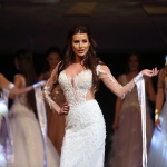 Бивша адреналинка е новата „Мис България”