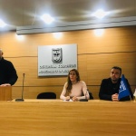 Плажната ивица на централния плаж в Созопол ще бъде възстановена