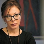 Психолог: Съвременното общество е в упадък, а децата живеят в свят на свръхстимулация