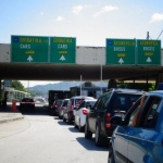 Балканска солидарност: България, Румъния и Гърция искат пътуване без граничен контрол