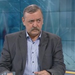 Събиранията за религиозни празници увеличили броя на заразените