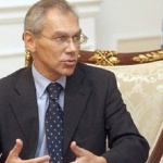 Руският посланик в Сърбия: Шпионската афера е натиск върху Сърбия да се откаже от Русия