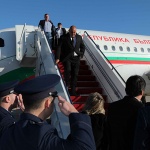 Експерт: Показателно е, че я няма Екатерина Захариева в делегацията в САЩ