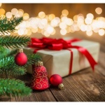  Четири идеи за технологични подаръци за Коледа