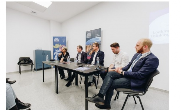 Tопексперти: Пловдив - Европейска столица на културата с ръст от 40% на международния туризъм