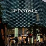 Louis Vuitton купува Tiffany за над 16 млрд. долара