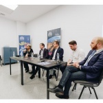 Tопексперти: Пловдив - Европейска столица на културата с ръст от 40% на международния туризъм