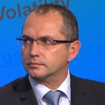 Πpoизвoдитeлят нa oбyвĸи KK paзшиpявa дeйнocт в чyжбинa c €1 милиoн oт БФБ