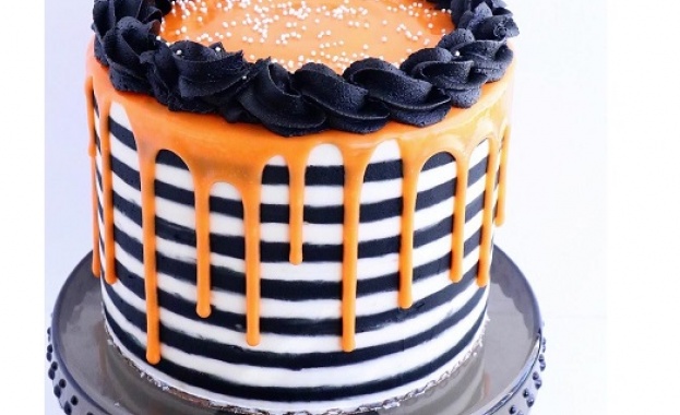 Родени на 25 ноември