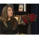 Херо Мустафа: България може да развие потенциала си с независими медии и върховенство на закона