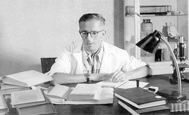 Красотата е банално качество у много жени Същинското очарование идва