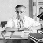 Красотата е банално качество у много жени