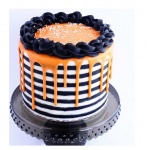 Родени на 25 ноември