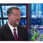 След предложението на президента за референдум