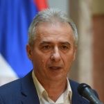 Белград: Други избират приятелите на София