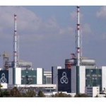 АЕЦ „Козлодуй“ подписа меморандум за малки реактори с американска компания