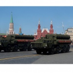 Русия чака решението на Турция за втората сделка със С-400   