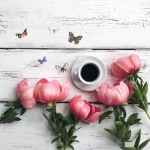 Преглед на печата на 7 януари