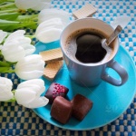 Преглед на печата за 2 май