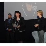 Стартиращи ИТ фирми могат да се включат в състезание за приложения, базирани на машинен интелект