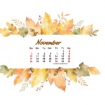 Предстоящи събития в страната за 26 ноември