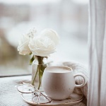 Преглед на вестниците 