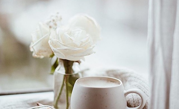 Преглед на вестниците 