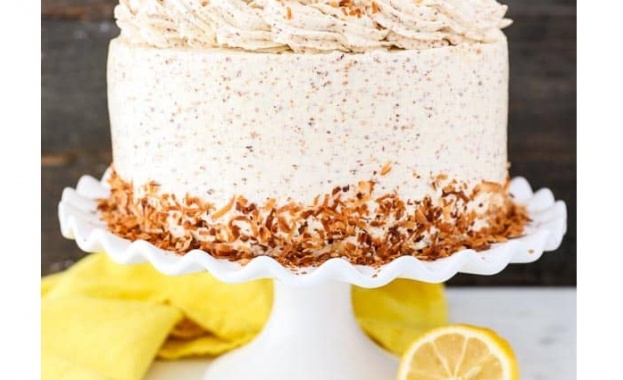 Рождениците на 29 ноември