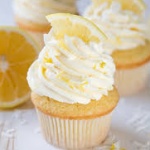 Рождениците на 1 декември 