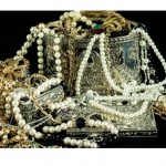 Руски имперски бижута ще се продават на търг в Женева