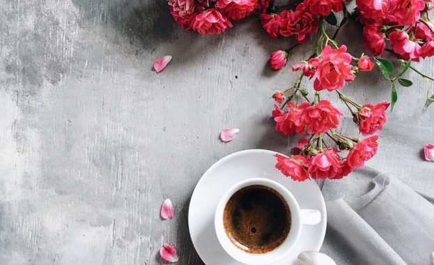 Преглед на вестниците