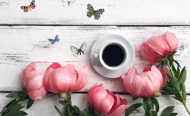 Преглед на печата на 7 януари