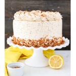 Рождениците на 29 ноември