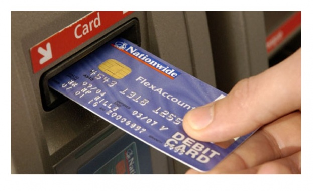 62 годишен мъж от Калековец е задържан изтеглил близо 15 000