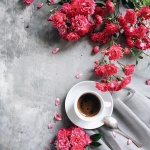 Преглед на вестниците