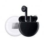 Стартират продажбите на новите безжични слушалки HUAWEI FREEBUDS 3 в България