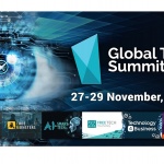 Годишните технологични награди с рекордни 270 номинации