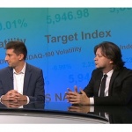 Трябва ли Airbnb и Booking да влязат в туристическите регулации?