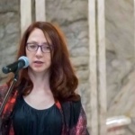 По Коледа дарителските кампании зачестяват. Лицемерно ли е?