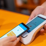 Над 75% от използващите дигитален портфейл у нас са мъже