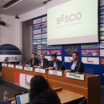 BESCO - Българската стартъп асоциация апелира за отворен диалог с правителството