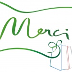  Банка ДСК пуска нова програма за лоялност „Merci” 
