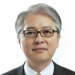 LG Electronics  с промени в ръководството през 2020