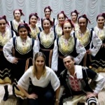 Руските власти депортираха български фолклорен ансамбъл