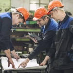 През второто тримесечие на годината: Заетостта в ЕС достига 76,2%, в България – 77,2%