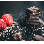 Колко черен шоколад ви е нужен дневно, за да понижите "лошия" холестерол?  
