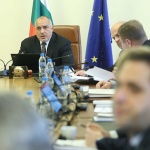 Политологът Г. Киряков: Прикриват се истинските аргументи за сериозната рокада в правителството