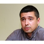 Альоша Даков: Общинска струкура трябва да чисти София